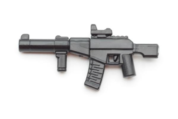 BrickArms AS Val - Kobra